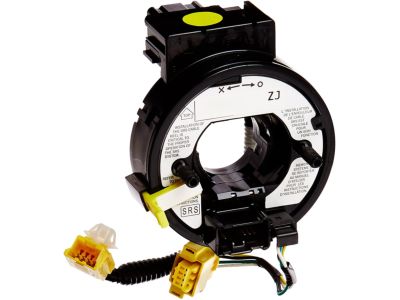 Honda Clock Spring - 77900-SDA-A21