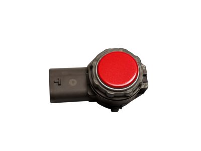 2022 Honda Accord Hybrid Parking Assist Distance Sensor - 39680-TZA-J01YC