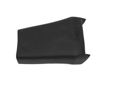 Honda 83450-TBA-A01ZA