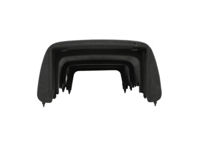 Honda 83450-TBA-A01ZA