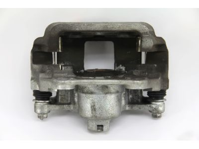 2016 Honda Odyssey Brake Caliper - 43019-TK8-A00