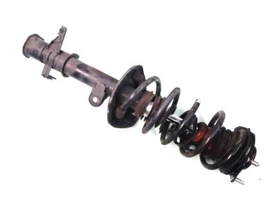 2008 Honda CR-V Shock Absorber - 51601-SXS-A02