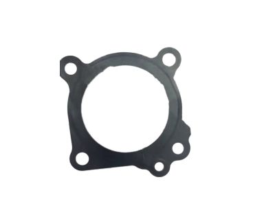 Honda CR-V Throttle Body Gasket - 16176-PPA-004