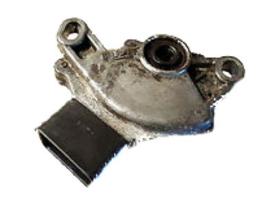 Honda 28900-PLX-013 Sensor Assembly, Position