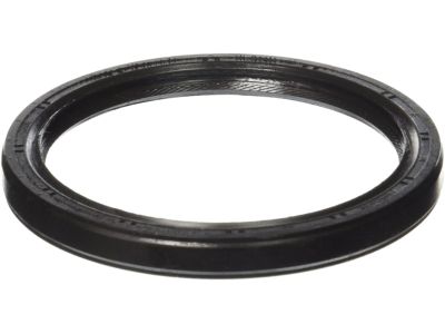 Honda 91214-P8A-A01 Oil Seal (80X98X10) (Nok)