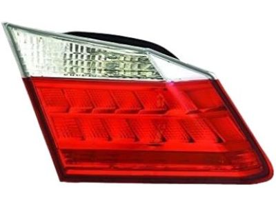 Honda Accord Back Up Light - 34155-T2A-A11