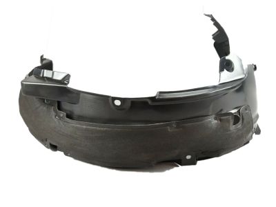 Honda CR-V Wheelhouse - 74100-T0A-A00