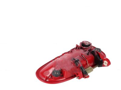 Honda 72180-S00-A03ZF