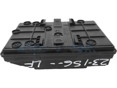 Honda 38800-THR-A11 Unit Assembly, Bcm (Rewritable) Honda 38800-THR-A11 Unit Assembly, Bcm (Rewritable)