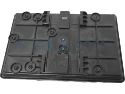 Honda 38800-THR-A11 Unit Assembly, Bcm (Rewritable)