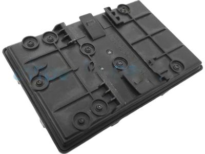 Honda 38800-THR-A11 Unit Assembly, Bcm (Rewritable)