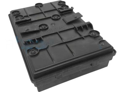 Honda 38800-THR-A11 Unit Assembly, Bcm (Rewritable)