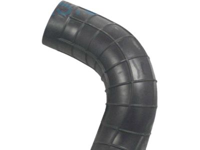 Honda CR-V Air Duct - 17253-5TZ-H00