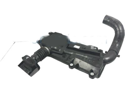 Honda CR-V Air Duct - 17253-5TZ-H00