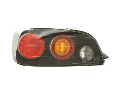 Honda S2000 Tail Light - 33551-S2A-A11