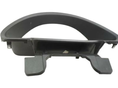 Honda 77200-SHJ-A02ZA