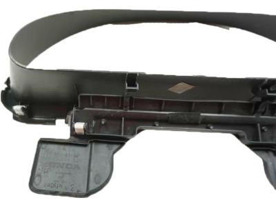 Honda 77200-SHJ-A02ZA