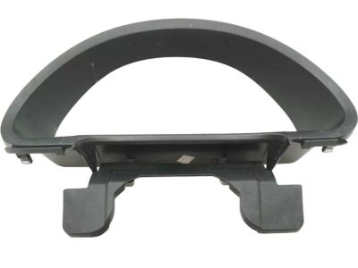 Honda 77200-SHJ-A02ZA