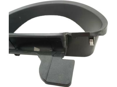 Honda 77200-SHJ-A02ZA