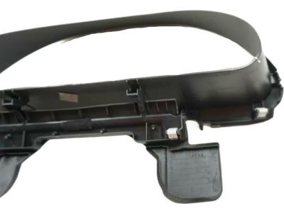 Honda 77200-SHJ-A02ZA