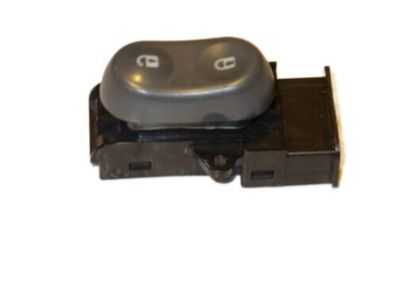 Honda 35380-S9V-A21ZB