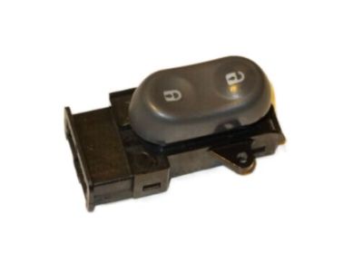 Honda 35380-S9V-A21ZB