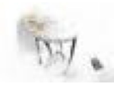 17045-T1W-A01 Honda Fuel Pump Module Product Photo 3 of 6