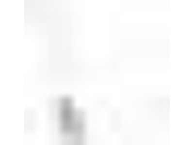 17045-T1W-A01 Honda Fuel Pump Module Product Photo 6 of 6