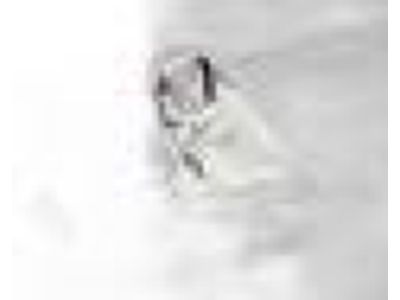 17045-T1W-A01 Honda Fuel Pump Module Product Photo 5 of 6