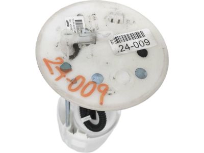Honda 17045-T1W-A01 Fuel Pump Module 17045-T1W-A01 Honda Fuel Pump Module Product Photo 1 of 6