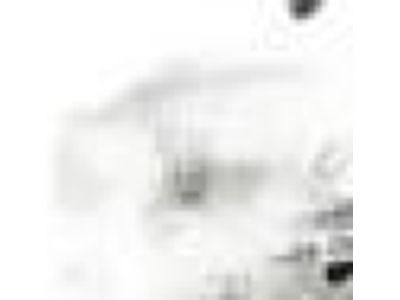 17045-T1W-A01 Honda Fuel Pump Module Product Photo 2 of 6