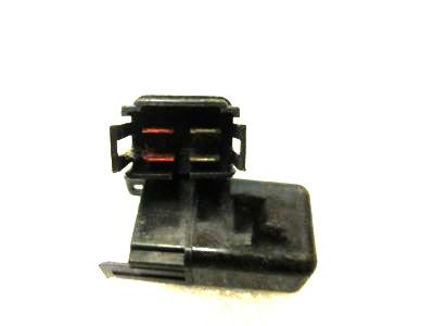 Honda 39794-SE0-003 Relay Assembly, Power (4P) (056700-7250) (Denso)