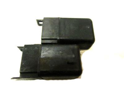 2001 Honda CR-V Relay - 39794-SE0-003