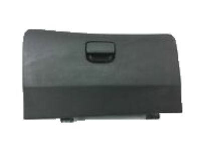 2009 Honda Element Glove Box - 77500-SCV-A02ZA