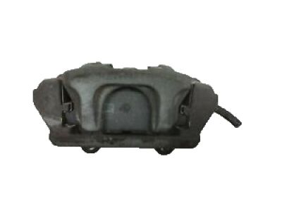 2009 Honda Pilot Brake Caliper - 43018-SZA-A01