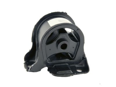 Honda Accord Engine Mount - 50810-S84-A00