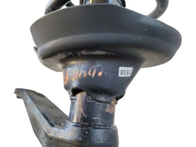 Honda 51602-SCV-A93 Shock Absorber Assembly, Left Front