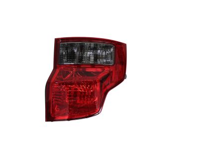 Honda Element Back Up Light - 33501-SCV-A21