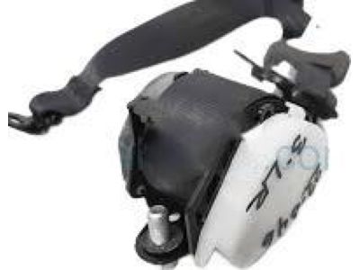 Honda 04828-TK8-A00ZE