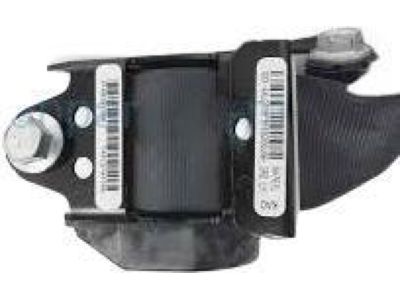 Honda 04828-TK8-A00ZE