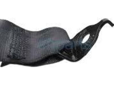 Honda 04828-TK8-A00ZE