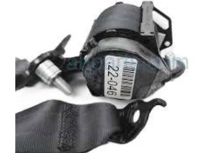 Honda 04828-TK8-A00ZE