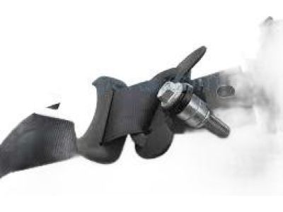 Honda 04828-TK8-A00ZE