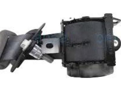 Honda 04828-TK8-A00ZE