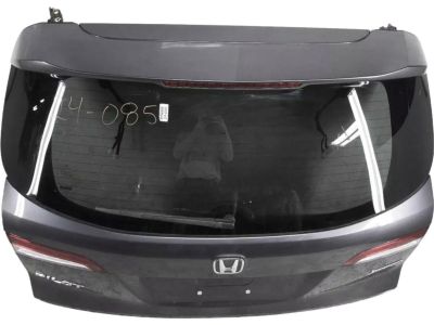 Honda 68100-TG7-A30ZZ