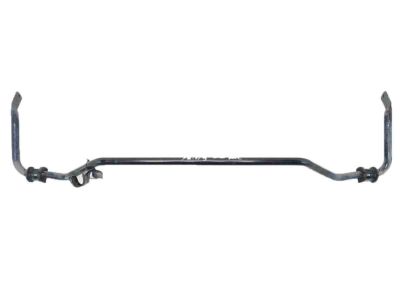 Honda Pilot Sway Bar Kit - 52300-SZA-A01