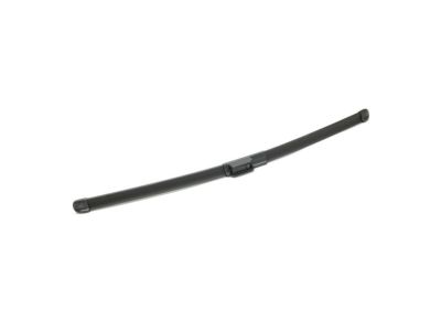 Honda Odyssey Wiper Blade - 76630-THR-A03