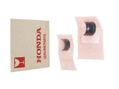 Honda 91109-PCY-003