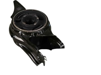 Honda Control Arm Bracket - 51395-TGH-A10