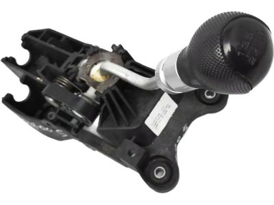 Honda 54102-T5R-A02ZA